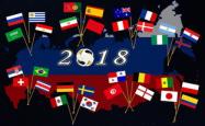 开云体育平台APP-帕尔梅拉斯冲击冠军，锋线磨合进入关键期2025