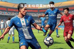 开云平台-马竞领先保持不败纪录，实力严阵以待的简单介绍2025