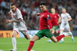 开云体育APP下载-克罗地亚队取得了重要的胜利2025