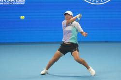 开云体育下载-河北男篮惜败陕西队无缘八强2025