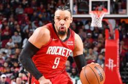 开云APP-关于火箭胜利反弹，一击击退掘金的信息2025