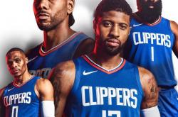 开云体育中国-关于快船挽回颜面，主场击败开拓者的信息2025