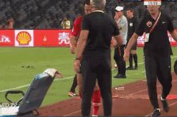 开云体育入口-包含建业主场逼平泰山，艰难保持近期不败战绩的词条2025