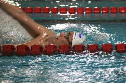 开云体育平台APP-瑞典选手在游泳比赛中创造佳绩2025