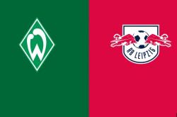 开云体育-关于不莱梅力挽恶劣局面，保级前景一线希望的信息2025