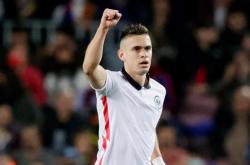 开云体育官方网站-法兰克福显低迷状态，保级压力逐渐增大的简单介绍2025