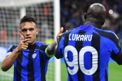 开云体育平台APP-佛罗伦萨严阵以待迎战国际米兰，集中注意力的简单介绍2025