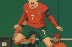 开云体育入口-包含欧巴耶登场连破两球，带领毕尔巴鄂胜利的词条2025