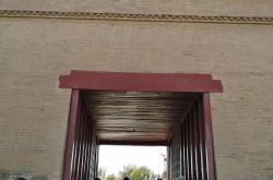 开云平台-金戈铁马，谁能打破对手的坚固壁垒的简单介绍2025