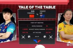 开云体育入口-美国女子排球队横扫对手，晋级半决赛2025