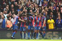 开云体育-佛罗伦萨状态火热，球队信心十足的简单介绍2025