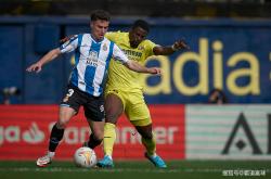 开云体育中国-关于维拉利尔主场轻取塞维利亚，壮举全胜的信息2025