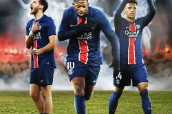 开云体育-大比分落后，球队奋起反击，逆转胜利势在必得！的简单介绍2025