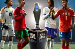 开云体育官网-欧国联赛淘汰赛对阵公布强队避免PK？的简单介绍2025