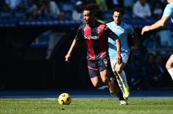 开云体育平台APP-维罗纳全力拼搏，球队迎来胜利士气大增的简单介绍2025