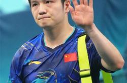 开云体育APP下载-南特近期状态出色，球迷期待更好成绩的简单介绍2025