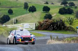 开云体育下载-包含瑞士遭遇悲情，新西兰-客场逆转，积分榜荣登榜首的词条2025