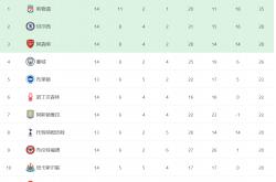 开云下载-曼城核心受伤，球队依然取胜稳居积分榜首的简单介绍2025