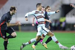 开云体育平台APP-到来的比赛！重要欧洲足球赛亮相的简单介绍2025