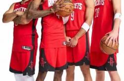 开云体育中国-包含火箭主教练战术变化多端引发热议的词条2025