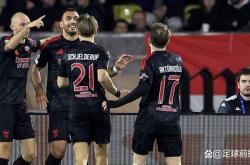 开云体育登录-欧冠淘汰赛对手揭晓，摩纳哥备战中2025