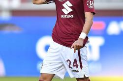 开云体育中国-关于罗马球迷声援球队，坚信下一场胜利必将到来的信息2025