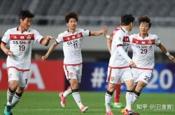 开云体育app-关于北京首尔主场失分，保级形势堪忧的信息2025