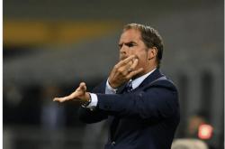 开云下载-捷克波黑联合主帅受邀执教沙尔克青训队的简单介绍2025