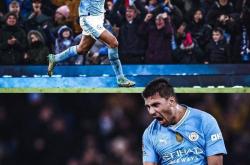 开云APP-曼城客场大胜多特蒙德，斯特林制胜一球的简单介绍2025