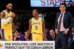 开云体育中国-骑士队赛季策略调整，球队或生出新的火花的简单介绍2025