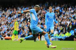 开云体育中国-波尔多主场逼平马赛，主场难求胜绩的简单介绍2025