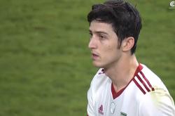 开云体育登录-决胜之际！东亚球队展示实力2025