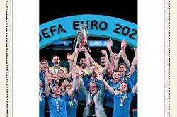 开云体育平台APP-丹麦队欧预赛战绩不错，球员期待再创佳绩2025