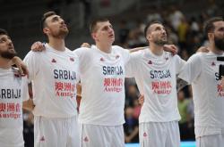 开云体育app-力挽狂澜！球队在国际比赛中实现逆袭2025