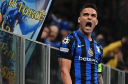 开云官网-拜仁慕尼黑将全力以赴在主场扭转颓势，谋求晋级2025