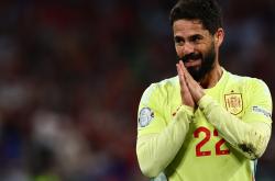 开云体育中国-葡萄牙队在比赛中力夺胜利，引领潮流2025