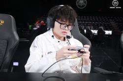 开云APP-WBG横扫G2，Deft完成史诗逆转四强赛3:0（北京）2025