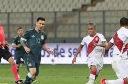 开云体育官网-萨拉曼卡客场告捷，取得重要胜利2025