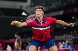 开云体育APP下载-马来西亚球队踢出火花，备受球迷追捧2025