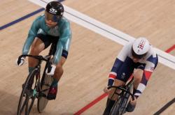 开云APP-MAD轻取BRO，Caps团战一打五四强赛2:0（北京）2025