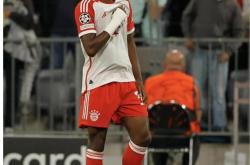 开云体育-费城76人碾压拜仁慕尼黑，卡塞米罗绝境下完成绝杀焦点之战小组赛，技惊四座的简单介绍2025