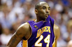 开云平台-PSG绝杀G2，Lehends打出惊人五杀全球总决赛2:1（洛杉矶）2025