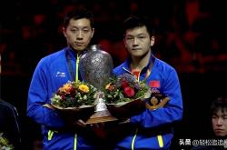 开云体育登录-包含日本乒乓球队鏖战英国乒乓球队，许昕制霸全场的词条2025