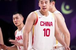 开云体育APP下载-包含中国篮球职业联赛赛场上过招，谁能笑到最后的词条2025