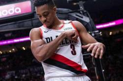 开云体育官网-掘金矢志晋级，以稳定发挥战胜公鹿晋级次轮的简单介绍2025