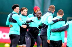 开云体育APP下载-诺维奇客场大胜热刺，豪取关键三分的简单介绍2025