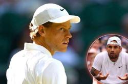 开云体育APP下载-关于英国网球队翻盘德国网球队，克耶高斯关键制胜的信息2025