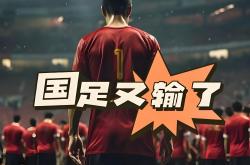 开云平台-球迷翘首以待，即将开启精彩足球比赛2025