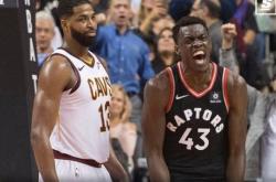 开云体育APP下载-包含惊险激烈！国际巨星对决，精彩纷呈的词条2025