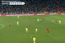 开云体育登录-葡萄牙逼平德国，各赛区全面启动的简单介绍2025